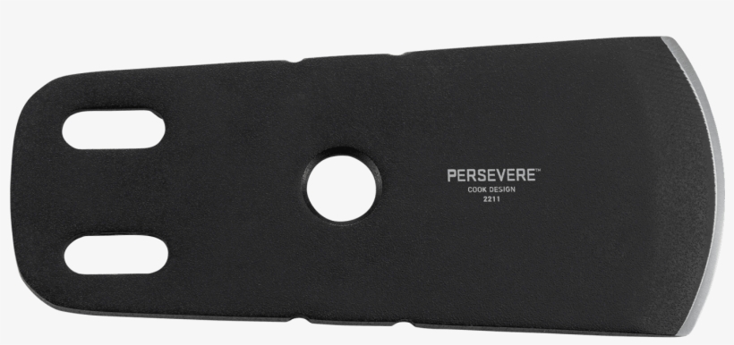 Label, transparent png download