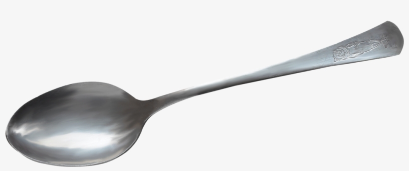 Фотки Kitchen Art, Cutlery, Clip Art, Cooking Ware, - Spoon, transparent png download