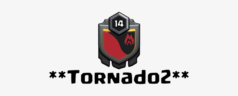 Clash Of Clans - Gadget, transparent png download