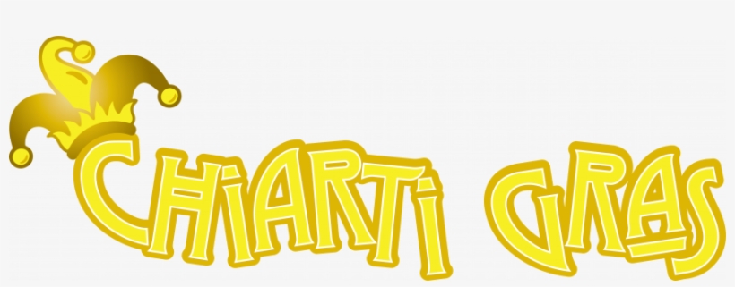 Clip Art, transparent png download