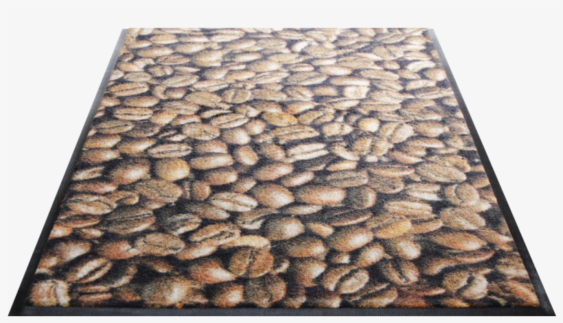 Can't Wait To Get Your Branded Fully Serviced Alsco - Alsco, transparent png download