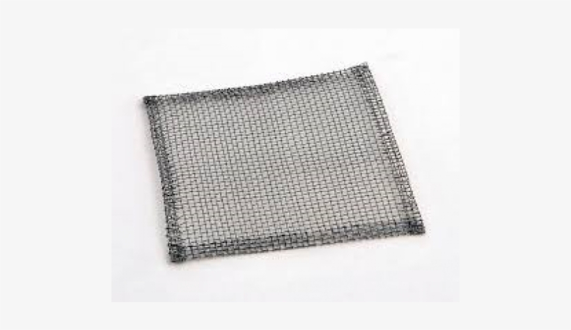 United Scientific Supplies Wgpl66 6 X 6" Plain Wire, transparent png download