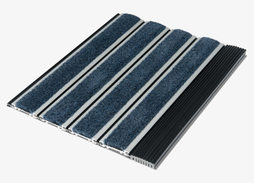 Pedimat® - Mat, transparent png download