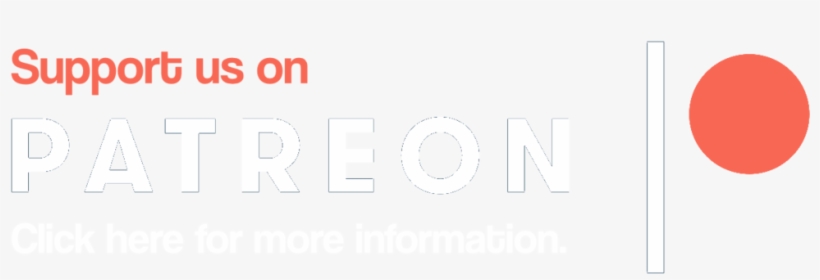Patreon Bottom - Torey Hayden, transparent png download
