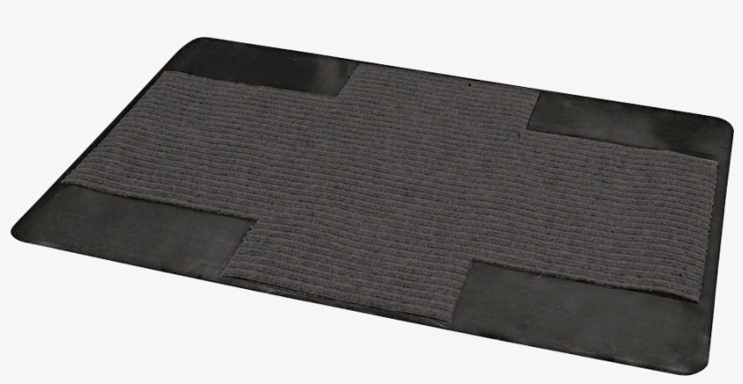 Bbq Grilling Mat - Öztiryakiler Fırın Tepsisi, transparent png download