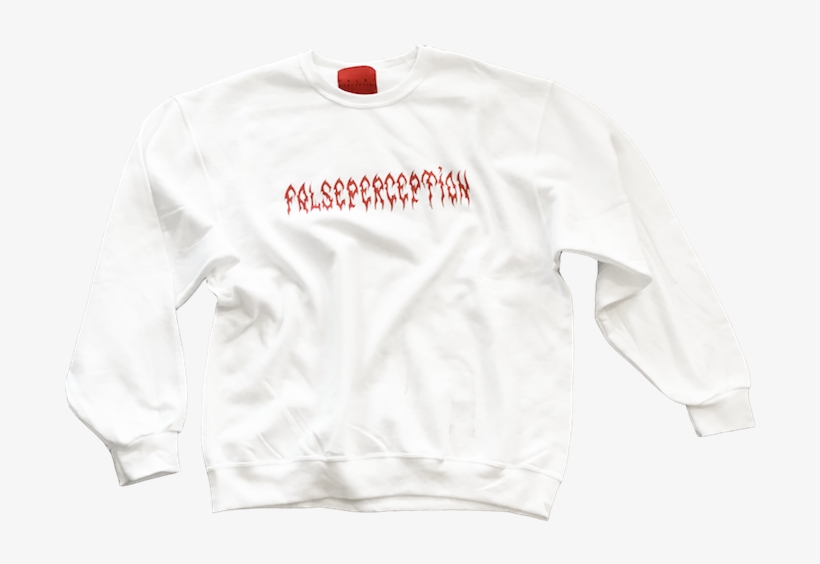 Ccw - Sweatshirt, transparent png download