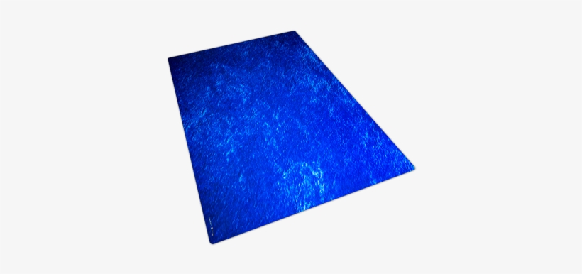 F - A - T - Mat And Exclusive Islands Set - Paper, transparent png download