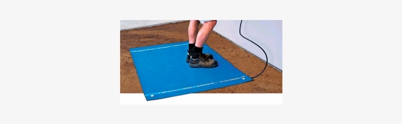 Equo Mat Hp - Equipotential, transparent png download