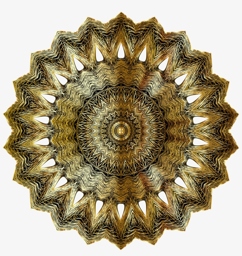 Big Image - Clip Art, transparent png download