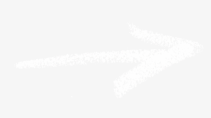 Free Download - Portable Network Graphics, transparent png download