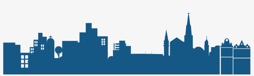 Viewpoints In Wrocław Check The Best Viewpoints In - Wroclaw City Logo, transparent png download