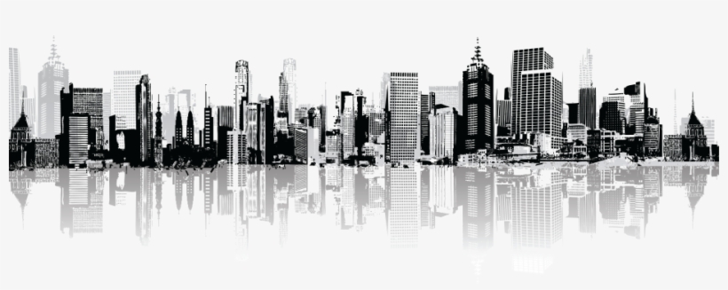 Projects Home Middleeast - Young Entrepreneur: The Stories Of Eight Successful, transparent png download
