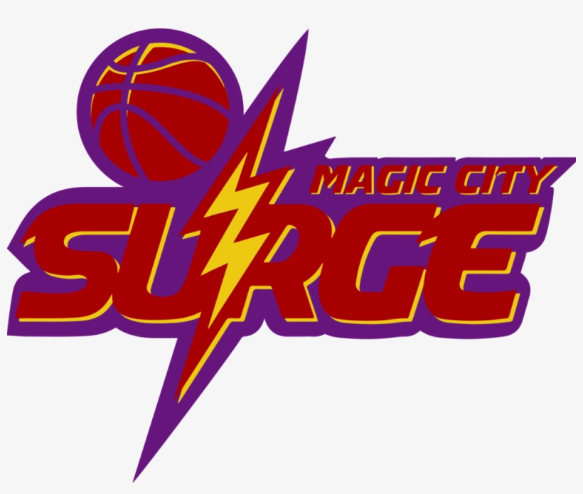 Magic City Png, transparent png download