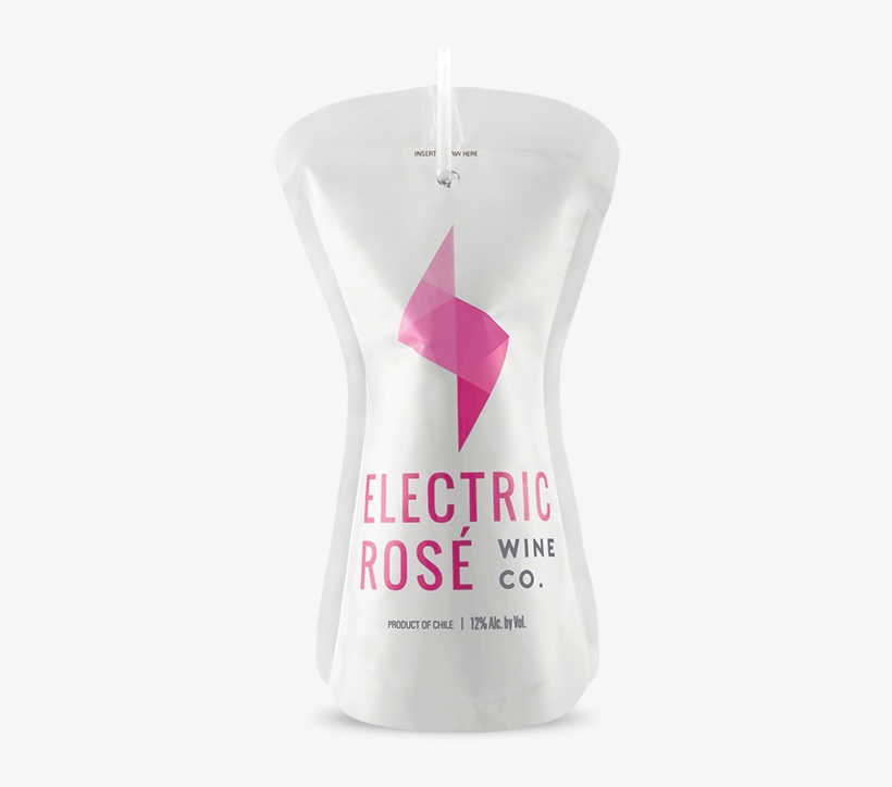 From Capri Sun To Cabernet - Portable Network Graphics, transparent png download