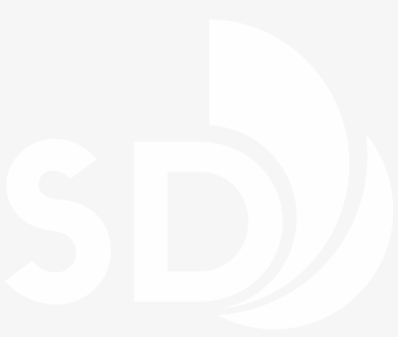 High Res Transparent Png - San Diego, transparent png download