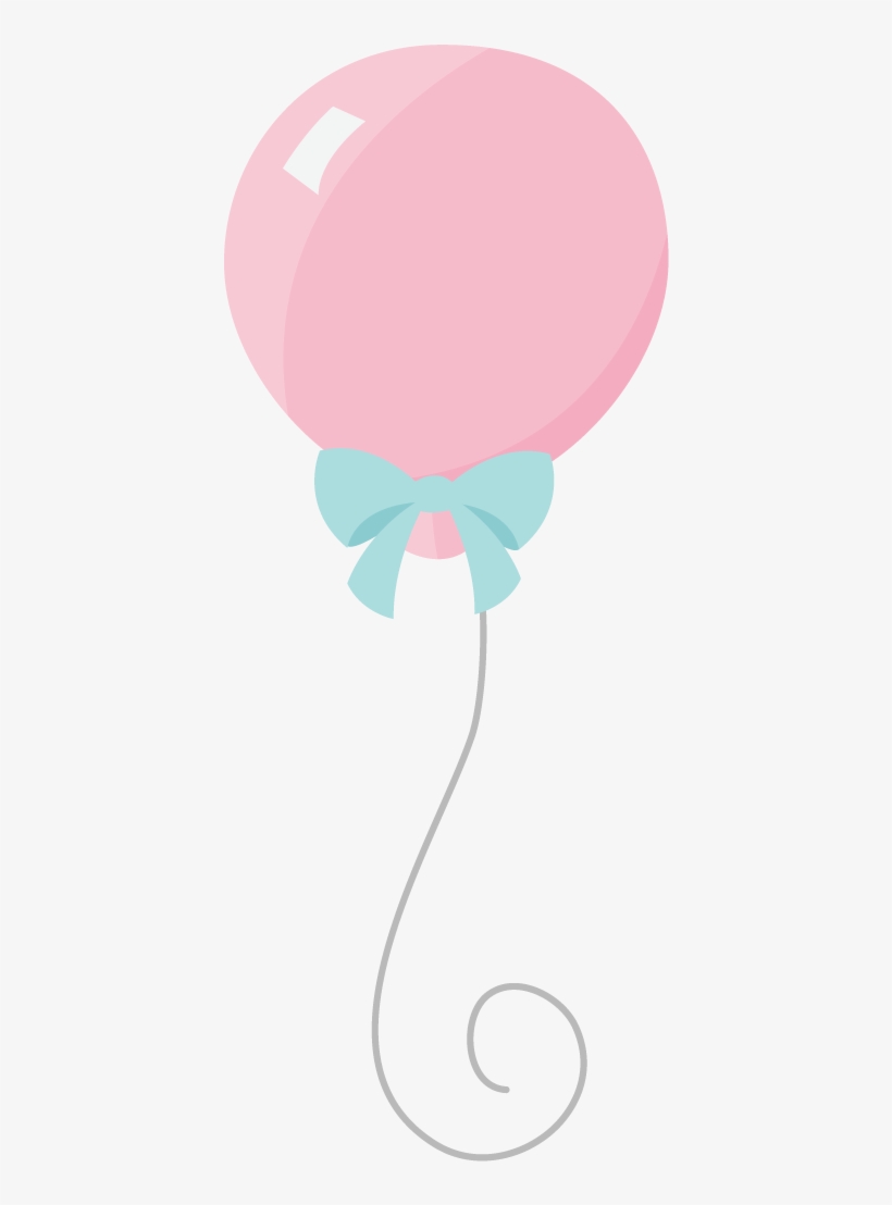 Iefoyzkkdn6y6 - Birthday, transparent png download