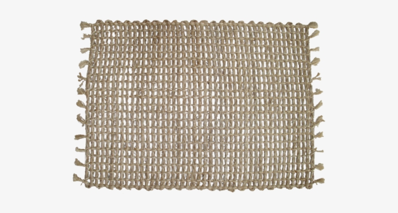 24 Mar 2009 - Tōdai-ji, transparent png download