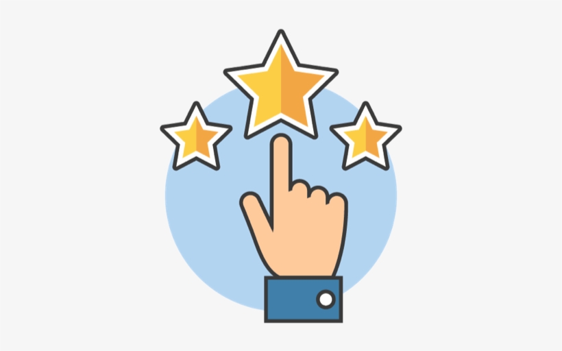 Illustration, transparent png download