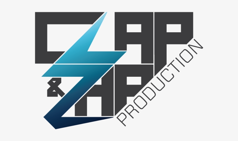 Clap Zap, transparent png download