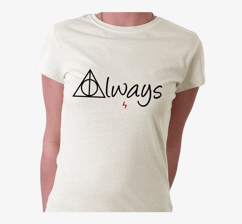 Tshirtoz Koala T-shirt, transparent png download