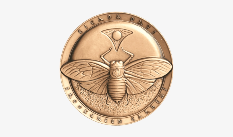 Firefly Nights' By Lawrence Noble - Emblem, transparent png download