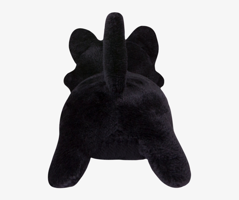 Homestuck Mutie Clip Clap Plush - Stuffed Toy, transparent png download