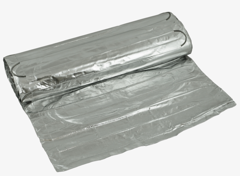 Tfp Heating Mat - Wallet, transparent png download