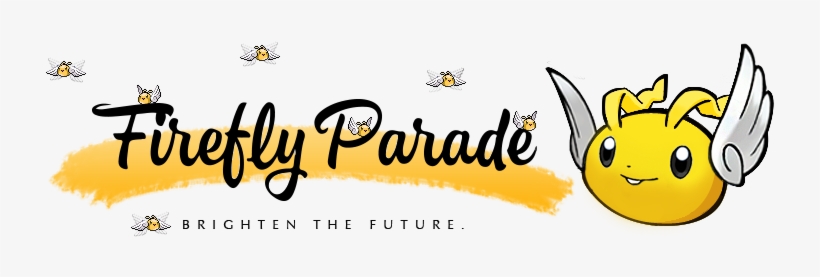 Firefly Header - Karte Firmung Motiv Geld Geldkuvert Geklebt Kelch Taube, transparent png download