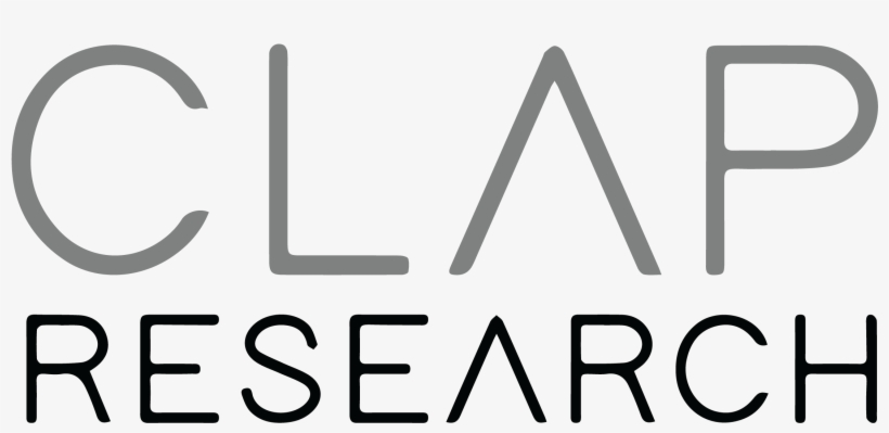 Clap Research Private Limited - Company, transparent png download