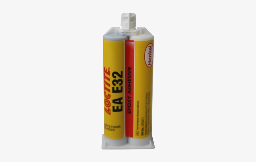6 Jul - Loctite, transparent png download