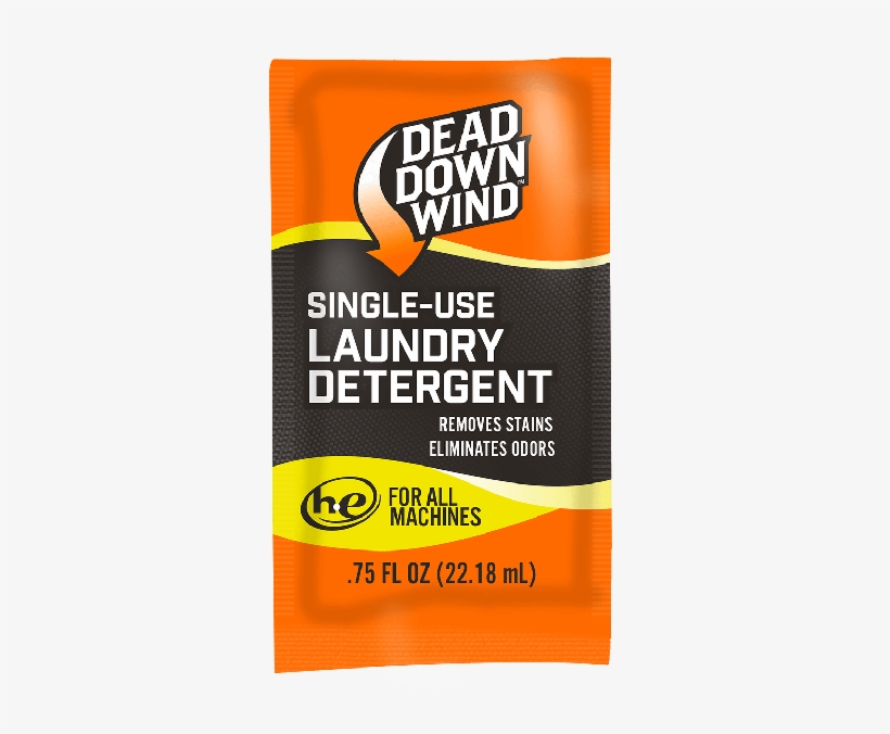 Laundry Detergent, transparent png download