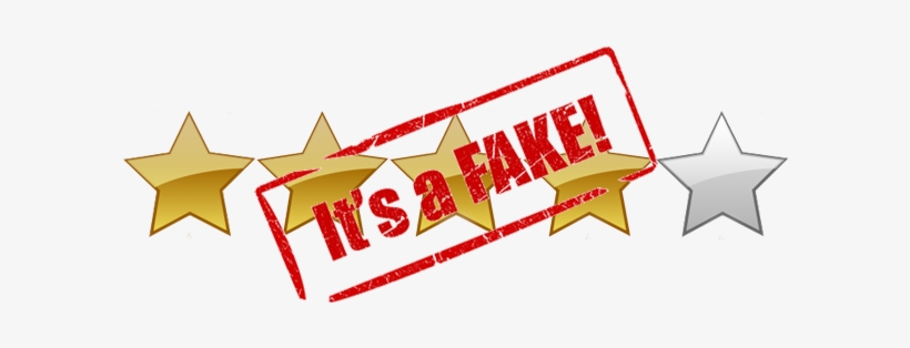 How Review Sites Can Protect Against Fake Hotel Customer - Counterfeit Stamp Clipart Transparent Background, transparent png download