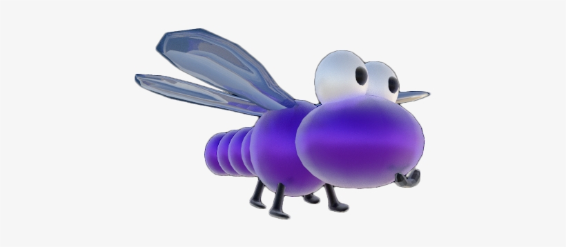 Firefly, transparent png download