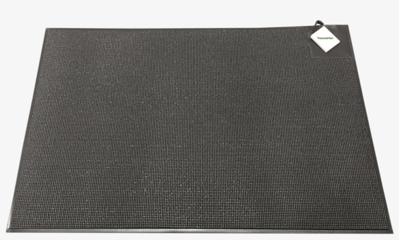 Fmt-03c - Miniskirt, transparent png download