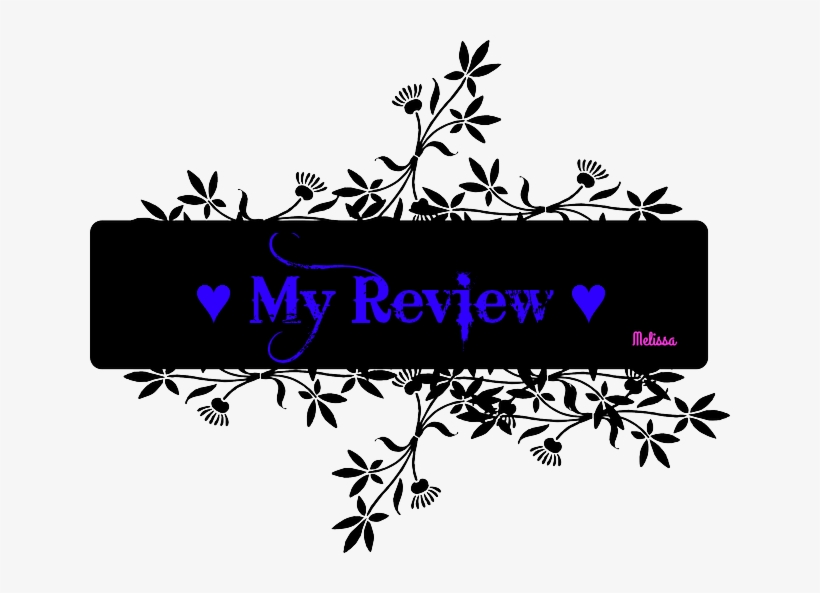 Harry Potter Books Will Always Be 5 Star No Matter - Stories From The Life Of Porter Rockwell [book], transparent png download