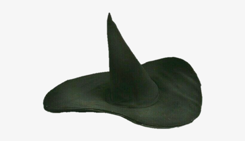 Transparent#halloween Png#halloween#witch Png#witch - Electric Ray, transparent png download