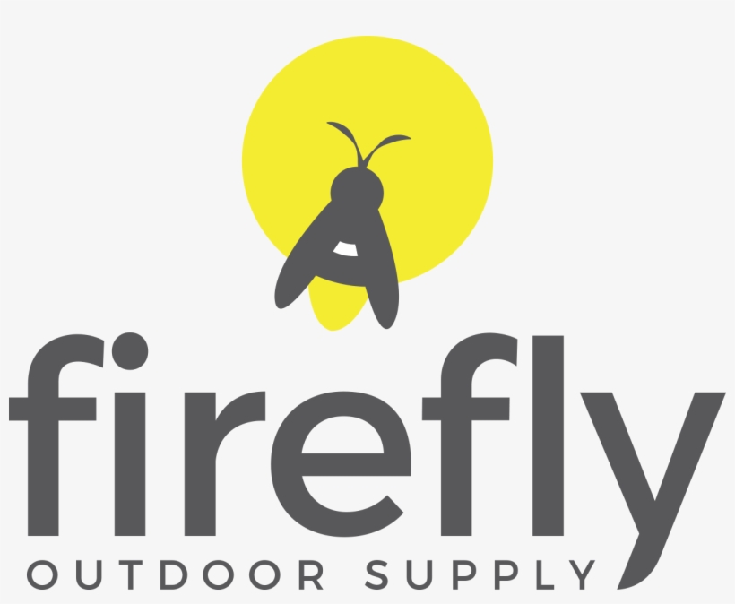 Firefly Logo Final - Vartdalgruppa Fiskeoppdrett, transparent png download