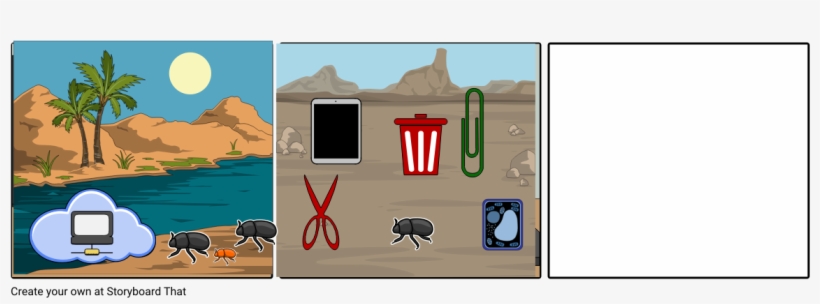 Cockroaches Life - Law, transparent png download