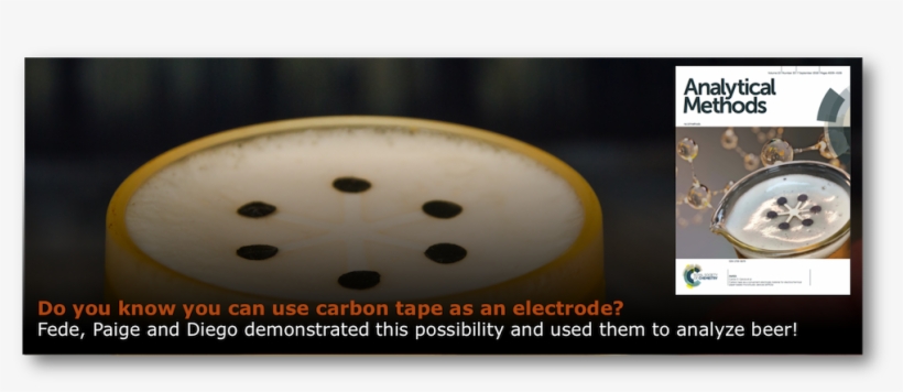 Microanalytical Chemistry Lab - Circle, transparent png download