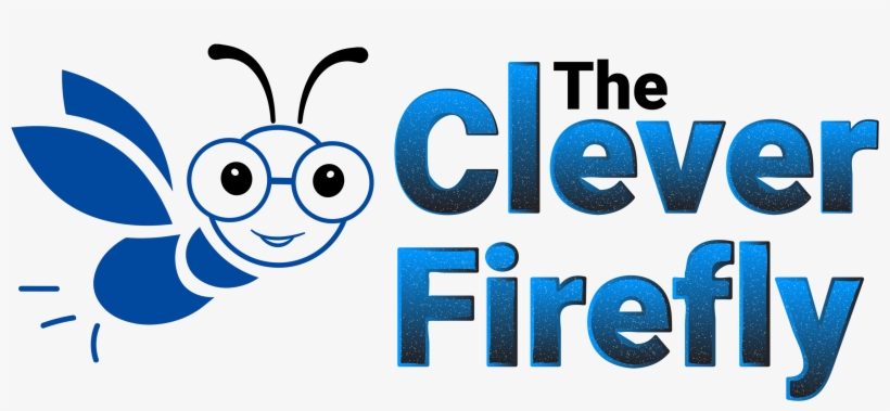 The Clever Firefly - Blog, transparent png download