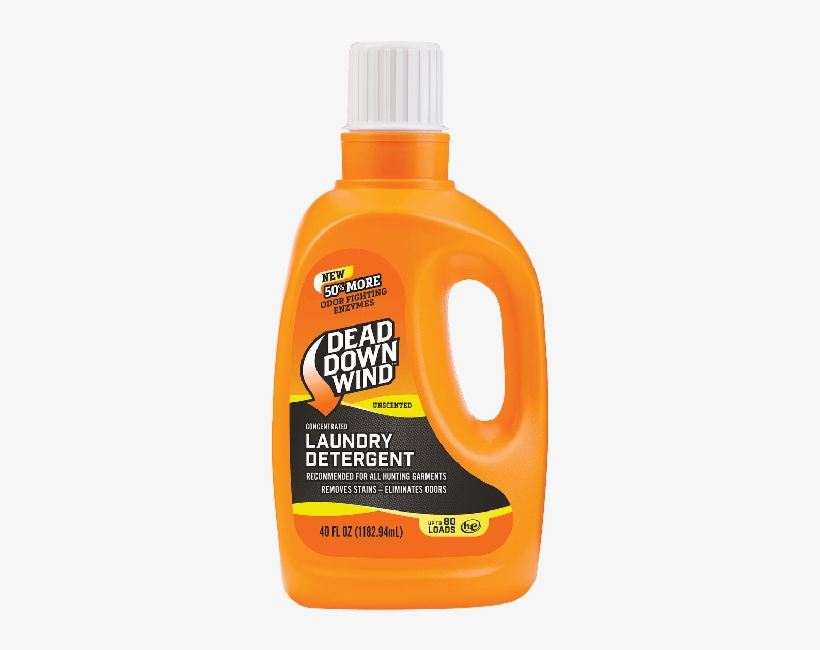 Laundry Detergent, transparent png download