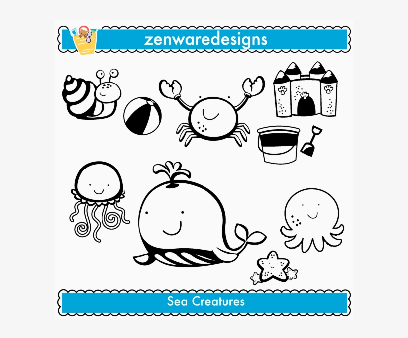 Digital Art, transparent png download