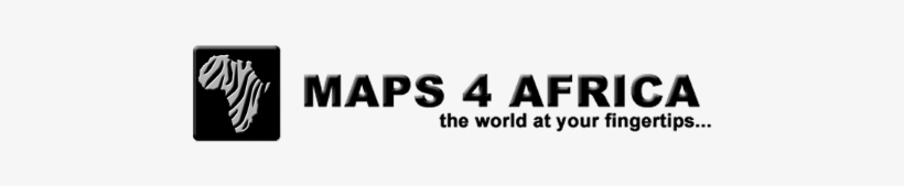 Map, transparent png download