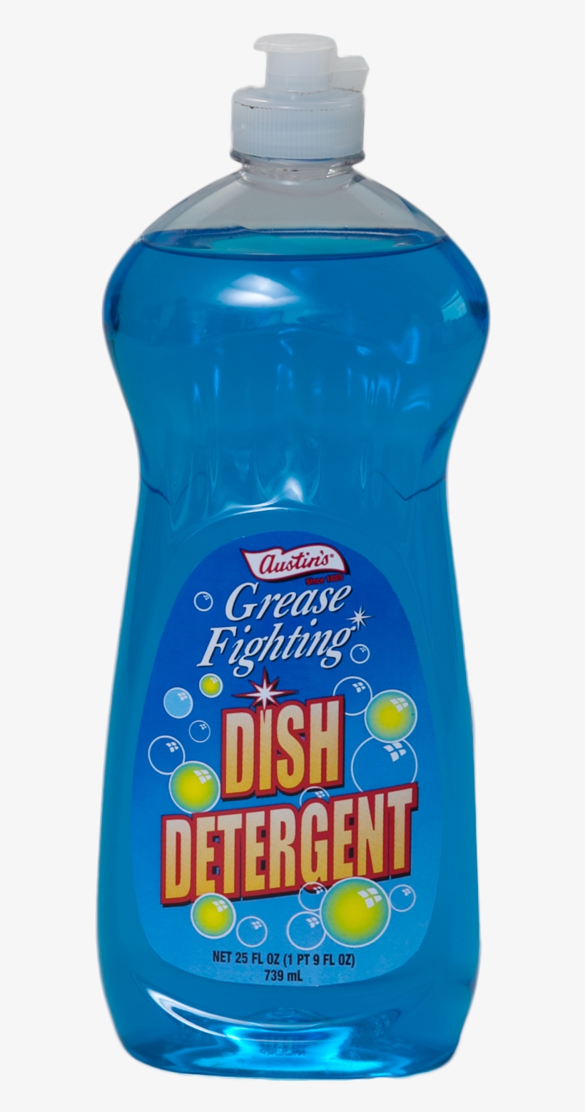 Plastic Bottle, transparent png download