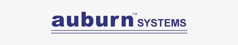 Auburn Systems - Parallel, transparent png download