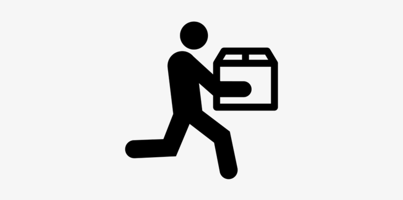 Eis Group's Corevelocity Delivery Approach Designed - Delivery Svg, transparent png download