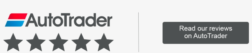 Read Our Autotrader Reviews - Graphic Design, transparent png download