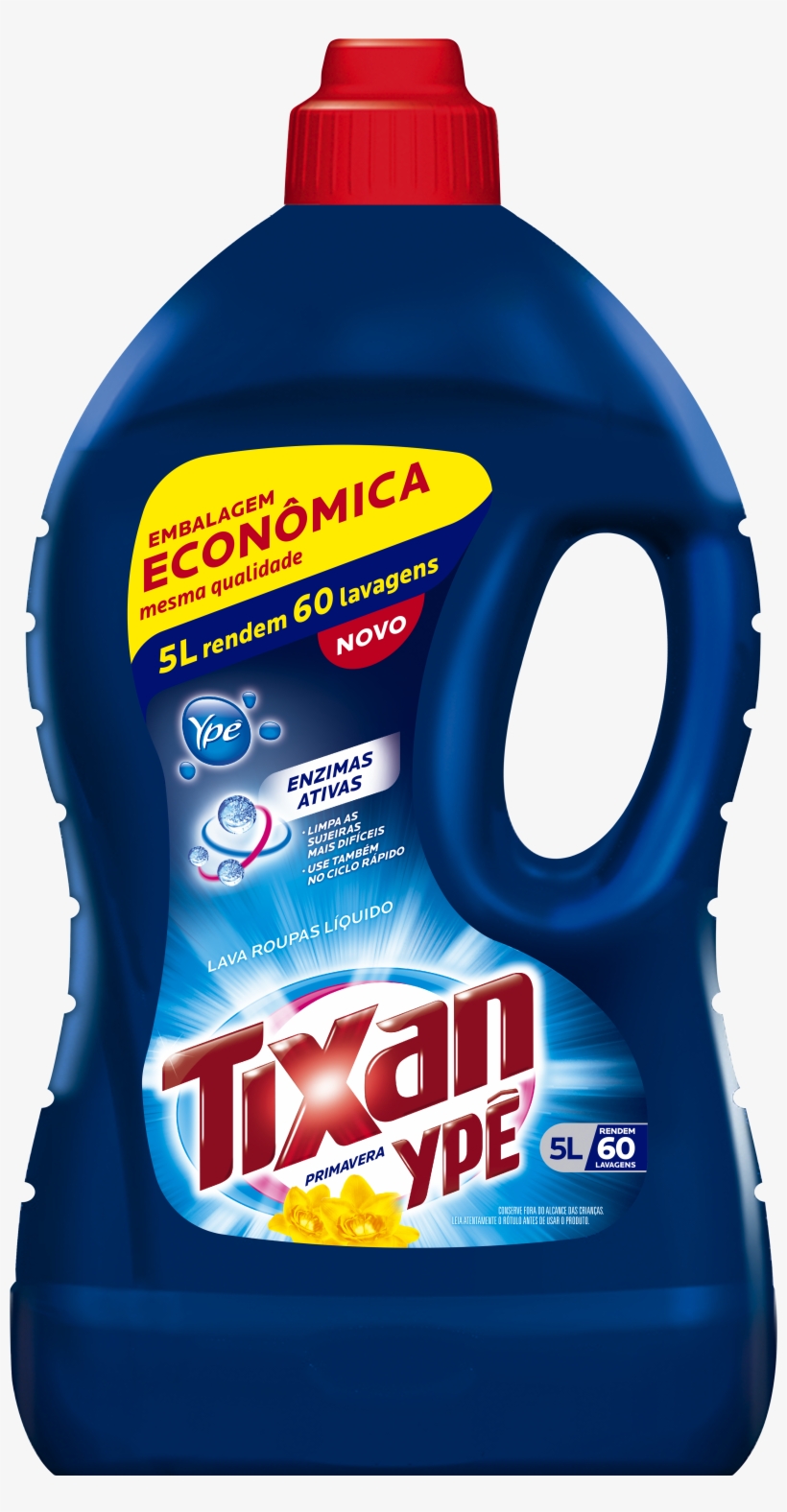 Download Image - Tixan, transparent png download