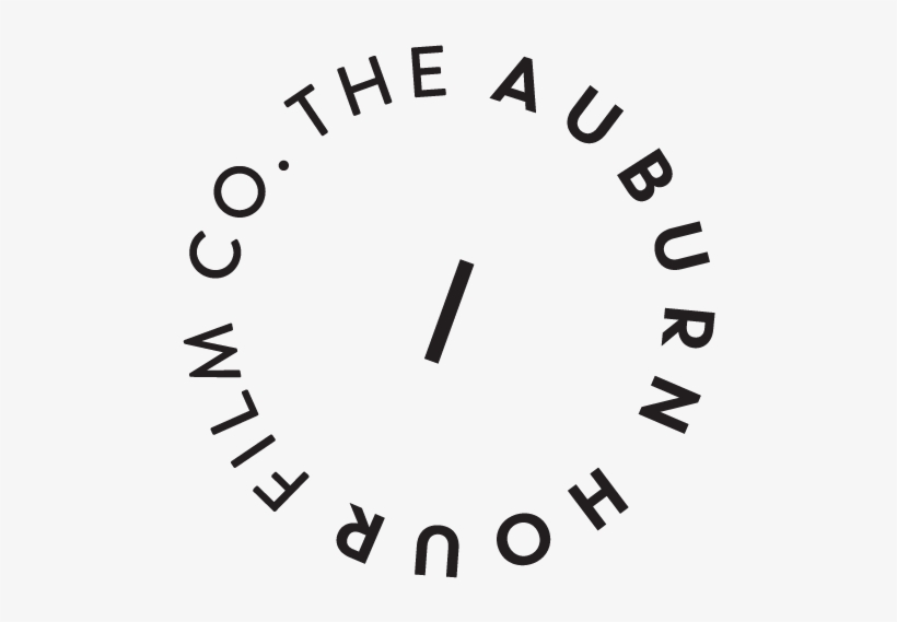 Auburn Png, transparent png download