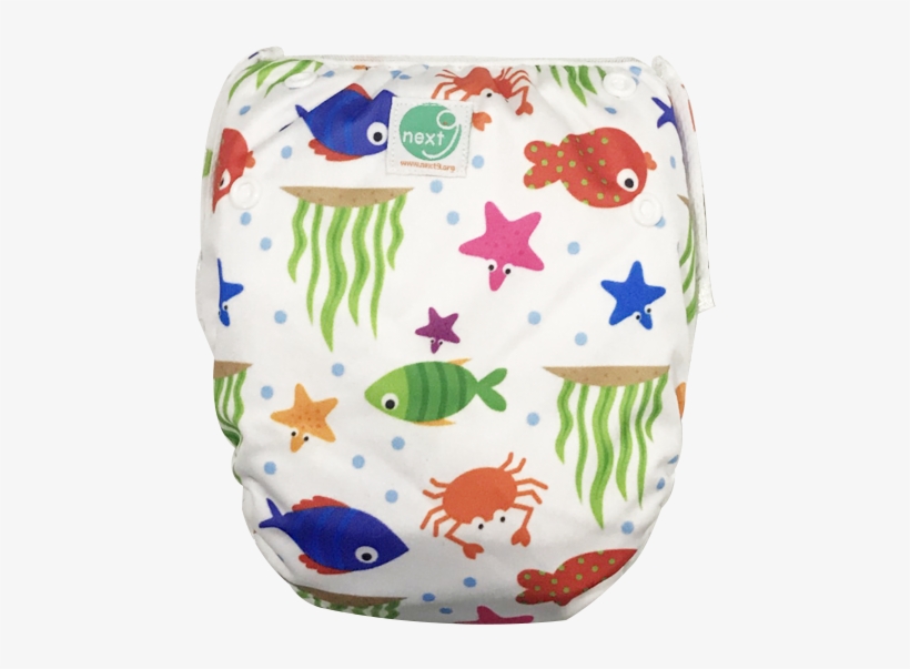 Bag, transparent png download